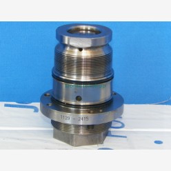 Netstal Discjet 1129-2413 / 2414 / 2415